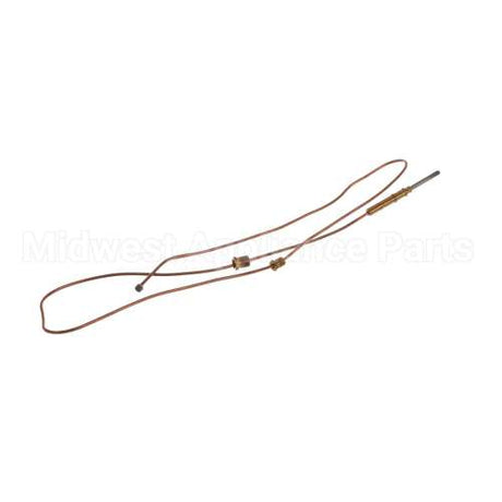 00-069696-00001 Hobart Lead - Theromocouple