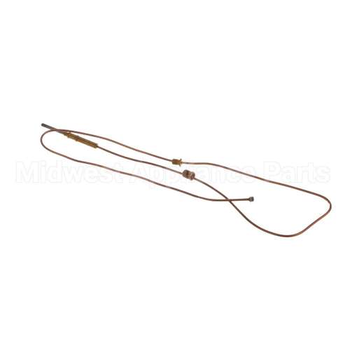 00-069696-00001 Hobart Lead - Theromocouple
