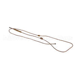 00-069696-00001 Hobart Lead - Theromocouple