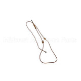 00-069696-00001 Hobart Lead - Theromocouple