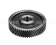 00-069833 Hobart Gear