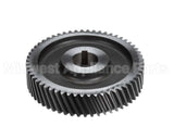 00-069833 Hobart Gear