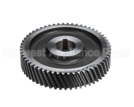 00-069833 Hobart Gear