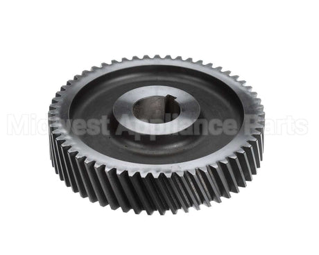 00-069833 Hobart Gear