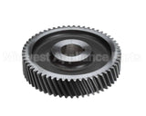 00-069833 Hobart Gear
