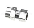 00-069903-00002 Hobart Coupling