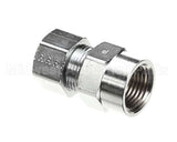 00-069903-00002 Hobart Coupling