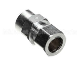 00-069903-00002 Hobart Coupling