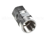 00-069903-00002 Hobart Coupling