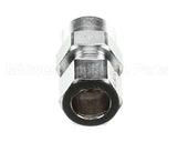 00-069903-00002 Hobart Coupling