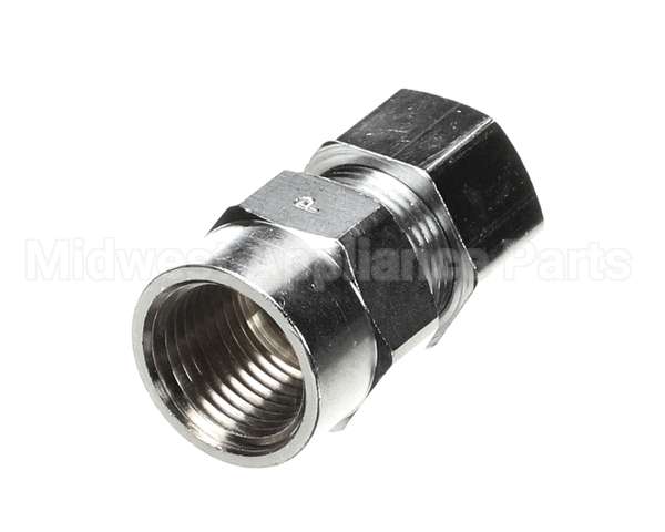 00-069903-00002 Hobart Coupling