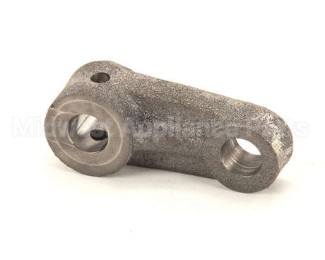 00-069995 Hobart Arm