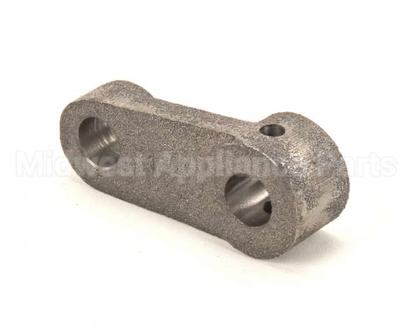 00-069995 Hobart Arm