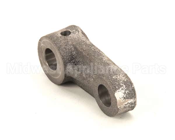 00-069995 Hobart Arm