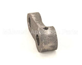 00-069995 Hobart Arm