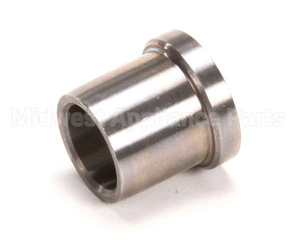 00-07-873 Waste King Bushing Commercial