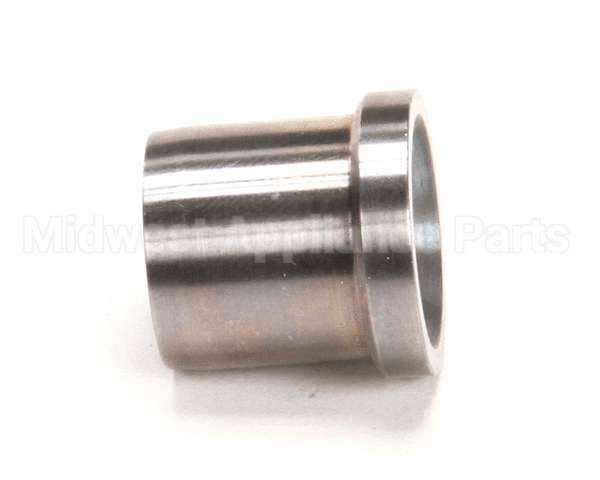 00-07-873 Waste King Bushing Commercial