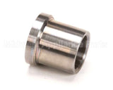 00-07-873 Waste King Bushing Commercial