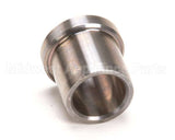 00-07-873 Waste King Bushing Commercial