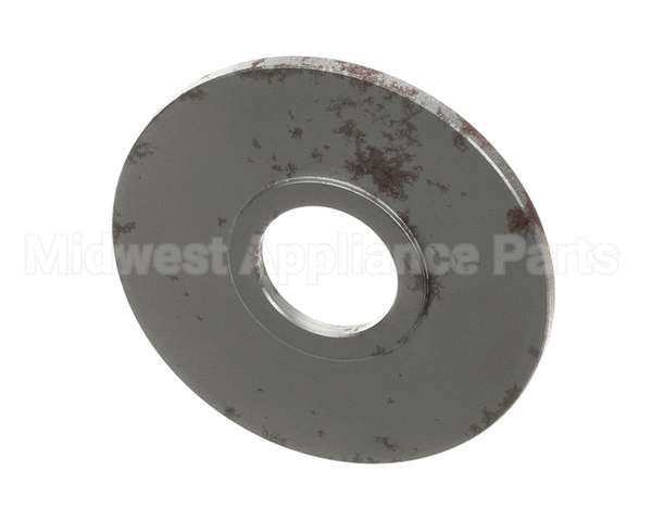 00-070015 Hobart Spacer