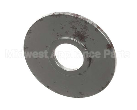 00-070015 Hobart Spacer