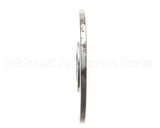 00-070015 Hobart Spacer