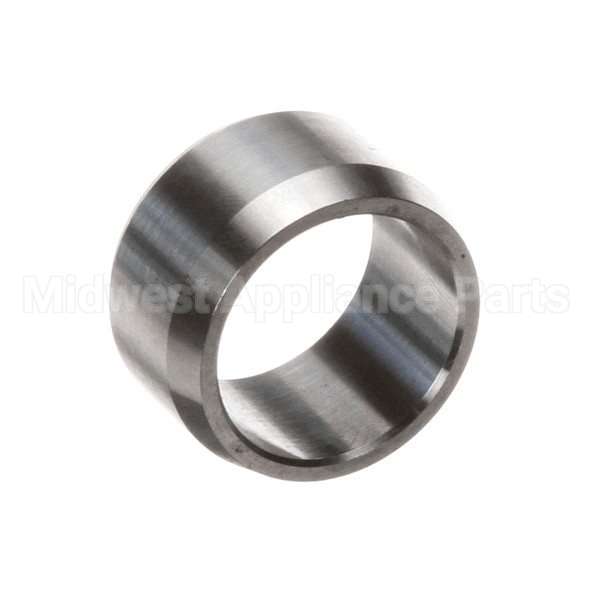 00-070016 Compatible Hobart Spacer