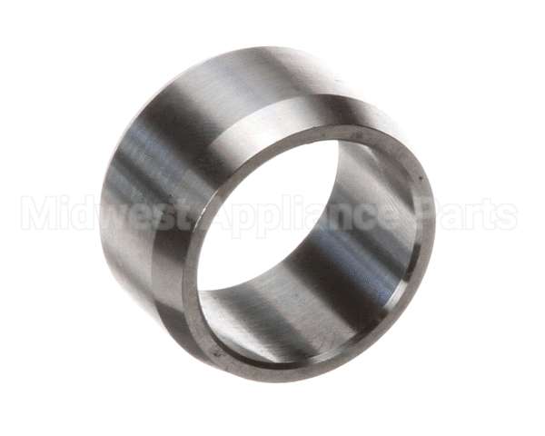 00-070016 Hobart Spacer