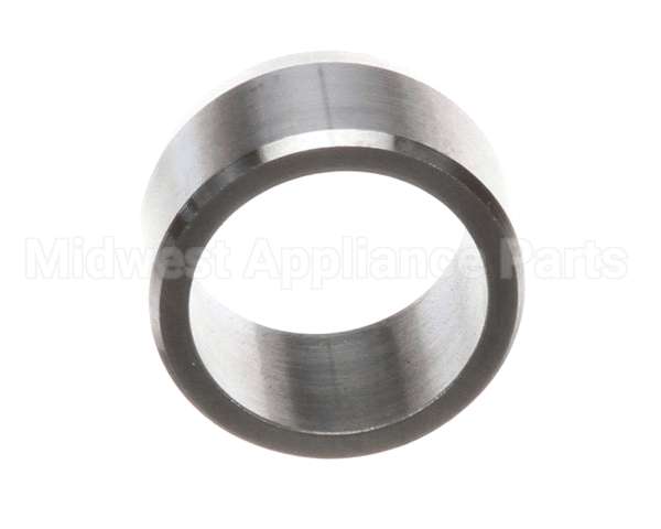 00-070016 Hobart Spacer