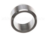 00-070016 Hobart Spacer