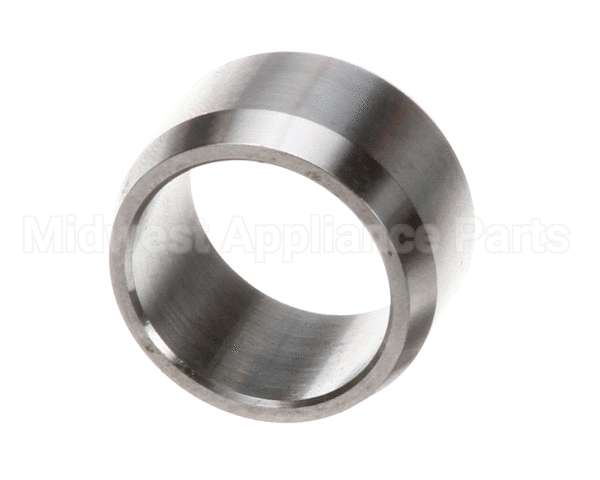 00-070016 Hobart Spacer