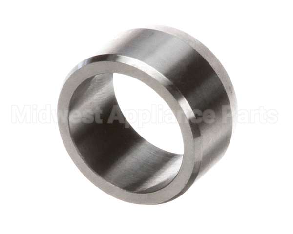 00-070016 Hobart Spacer