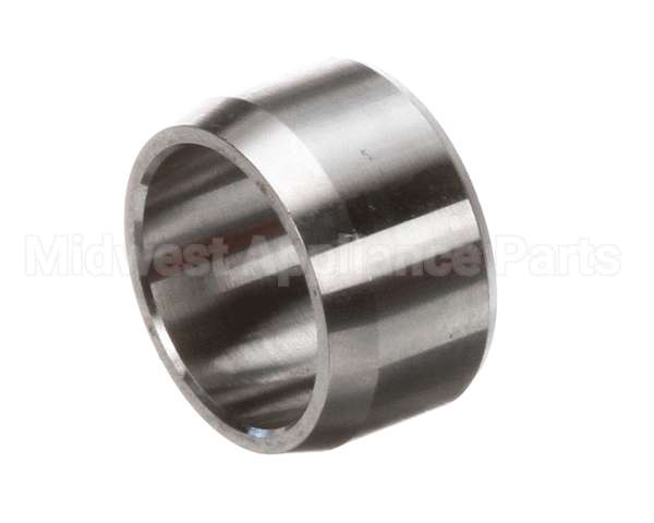 00-070016 Hobart Spacer