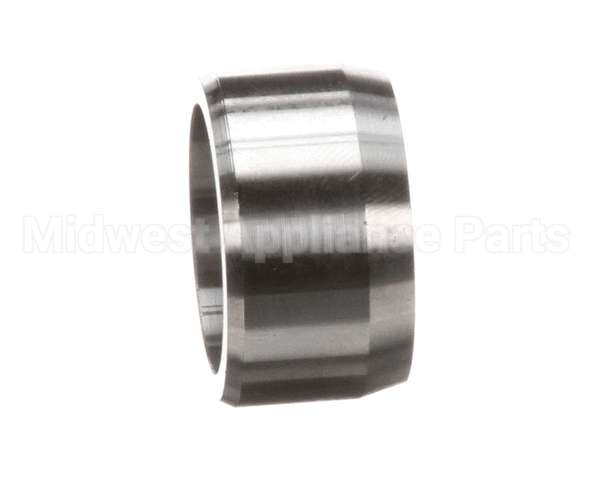 00-070016 Hobart Spacer