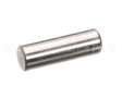 00-070019 Hobart Pin