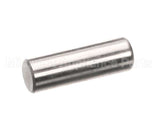 00-070019 Hobart Pin