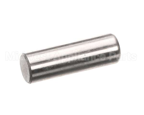 00-070019 Hobart Pin