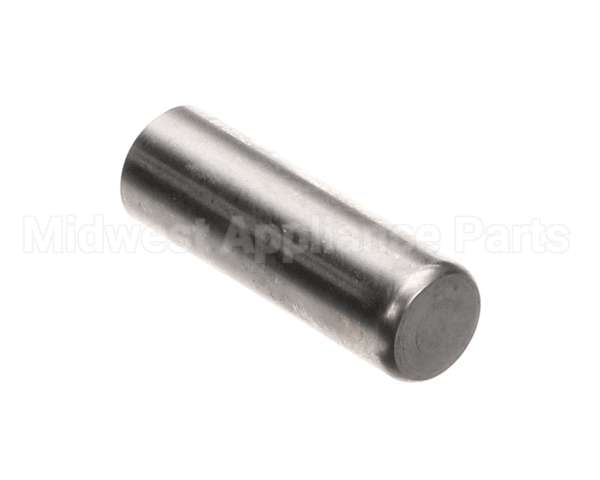 00-070019 Hobart Pin