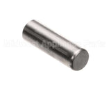 00-070019 Hobart Pin