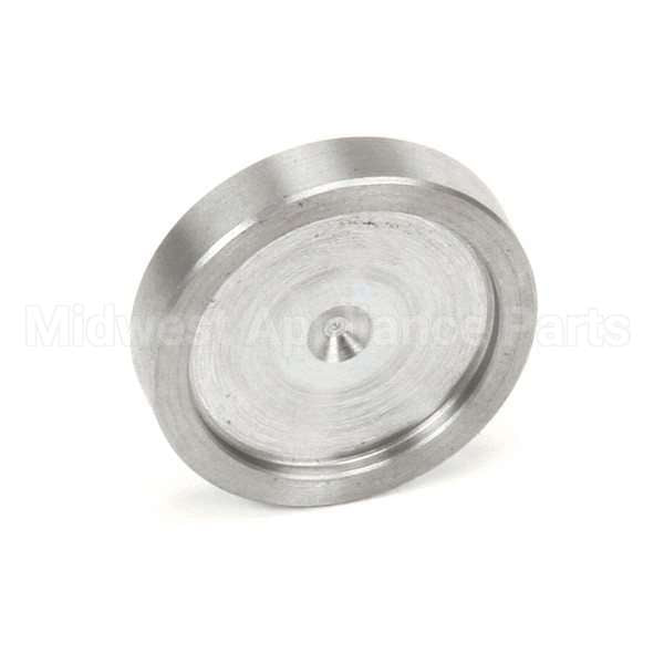 00-070026 Compatible Hobart Pusher