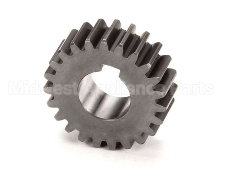 00-070028 Hobart Gear-23T