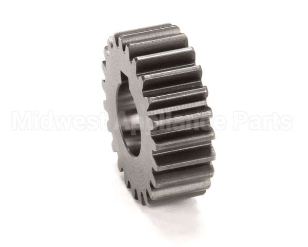 00-070028 Hobart Gear-23T