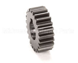 00-070028 Hobart Gear-23T