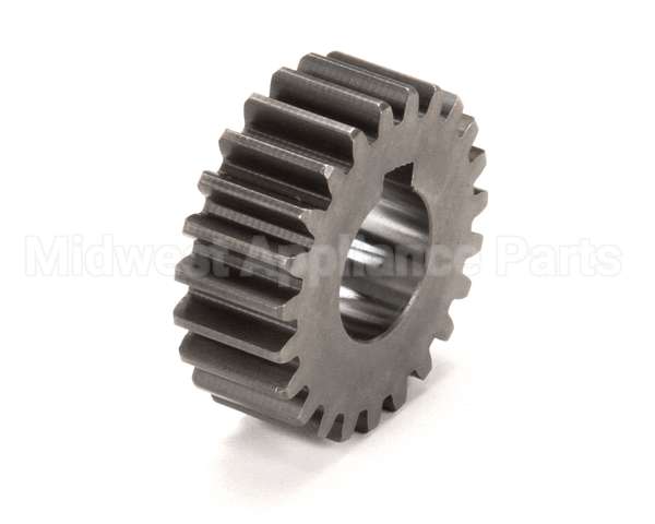 00-070028 Hobart Gear-23T