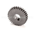 00-070030 Compatible Midwest Appliance Parts Gear-33T