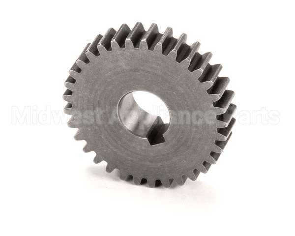 00-070030 Hobart Gear-33T
