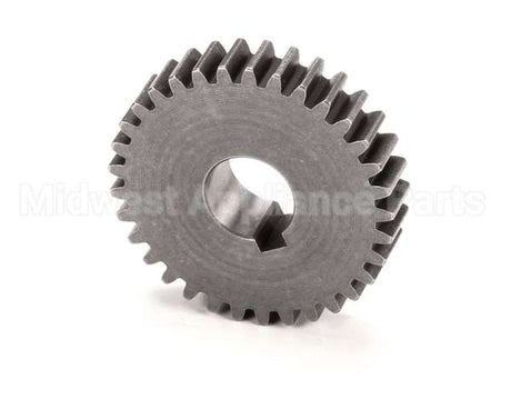 00-070030 Hobart Gear-33T