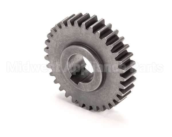 00-070030 Hobart Gear-33T