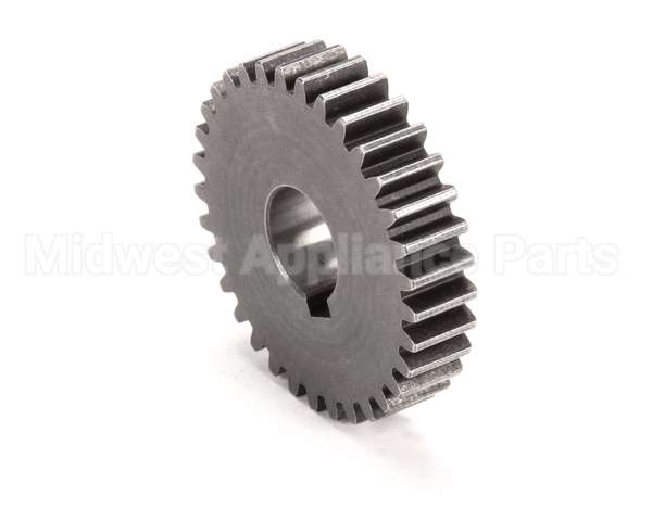 00-070030 Hobart Gear-33T