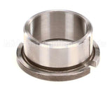 00-070031 Hobart Bushing